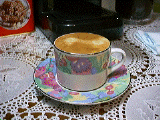 �G�X�v���b�\
