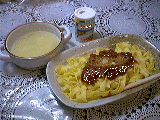 �^���A�e�b���i�|���^��