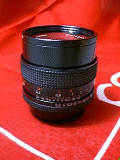 Distagon 28mm