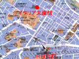�c�嗠