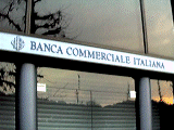 �C�^���A���Ƌ�s
