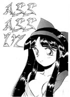 �wASS ASS IN�x�\��