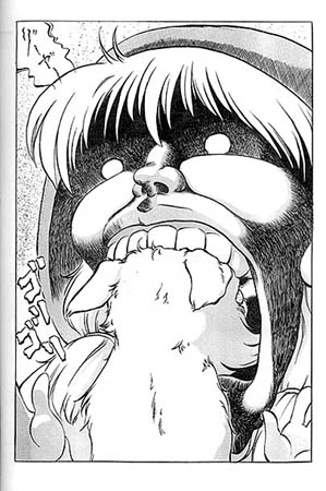 �w�p�ρ`����4���`�x���^��i