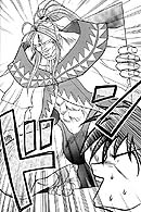 �w�Z�_���܁x���^��i