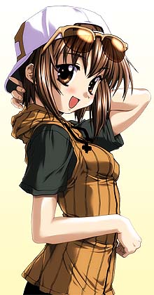 �uNAeL4�v�\��
�p�C���X�g�F������ ���i�T�[�N���uTeamGRIEF�v�j