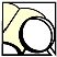 iro_01.gif (722 �o�C�g)