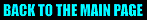 back010.gif (6645 �o�C�g)