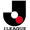 title.gif (547 �o�C�g)
