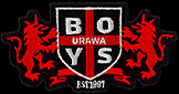 ub.gif (9435 �o�C�g)