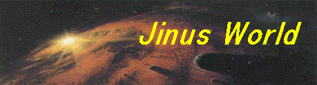 baner.gif (21434 �o�C�g)