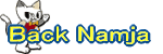 back.gif (3219 �o�C�g)