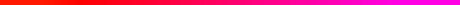 gra11.jpg (875 �o�C�g)