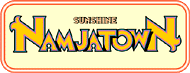 nt-logo.gif
