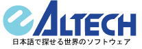 {ŒT鐢Ẽ\tgEFA@