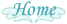qYvda