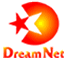 ドリームネット