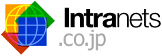 Intranets