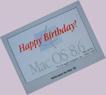 mac