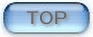hiros top