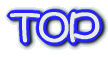 ҥȥåפ