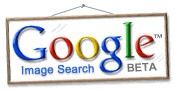 GoogleC[WT[`