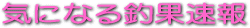 CɂȂމʑ