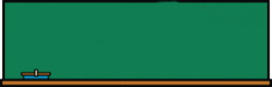 kokuban