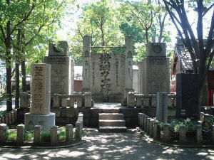 tomioka2