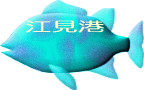]`wہx