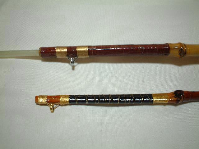wasao1