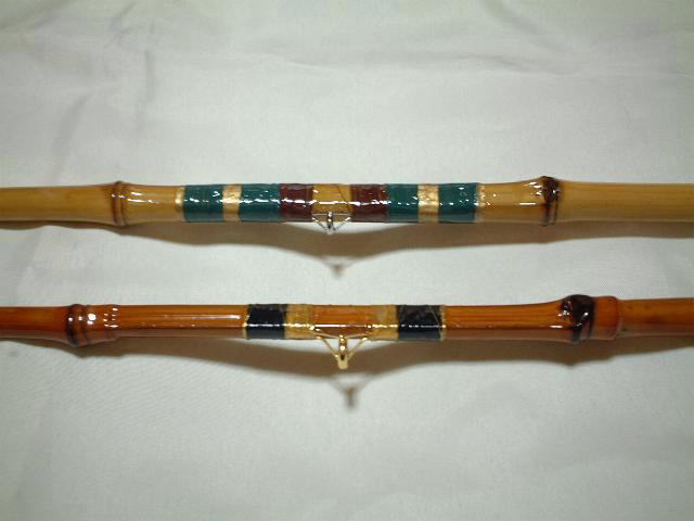 wasao2