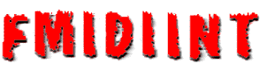 MIDI Internet Forum