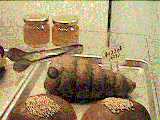 �`���R�R���l(���X��)